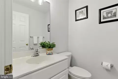 11434 Grandview Ave, Wheaton, MD 20902 photo 30