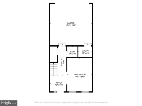 11434 Grandview Ave, Wheaton, MD 20902 photo 33