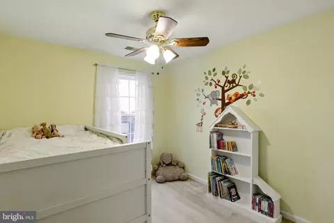 11434 Grandview Ave, Wheaton, MD 20902 photo 24