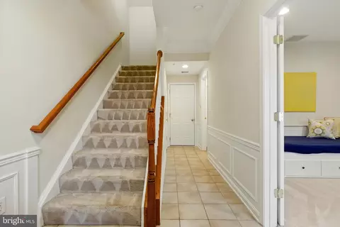 11434 Grandview Ave, Wheaton, MD 20902 photo 4
