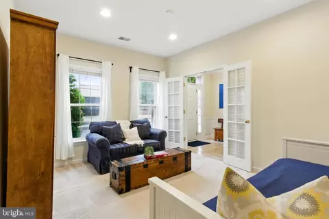 11434 Grandview Ave, Wheaton, MD 20902 photo 29
