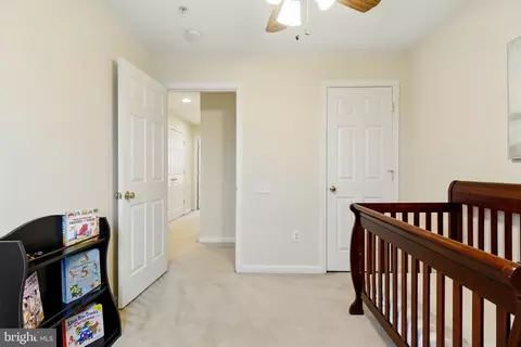 11434 Grandview Ave, Wheaton, MD 20902 photo 23