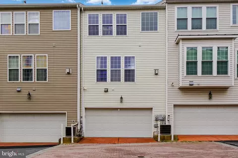 11434 Grandview Ave, Wheaton, MD 20902 photo 31