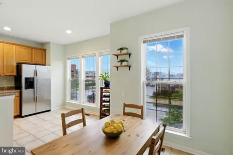 11434 Grandview Ave, Wheaton, MD 20902 photo 14