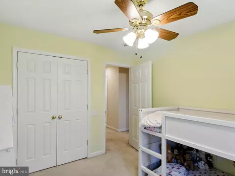 11434 Grandview Ave, Wheaton, MD 20902 photo 25