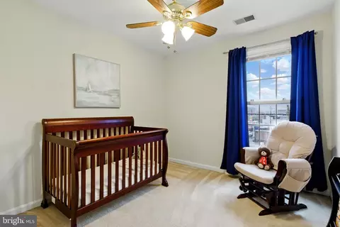 11434 Grandview Ave, Wheaton, MD 20902 photo 22