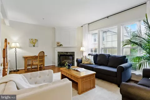 11434 Grandview Ave, Wheaton, MD 20902 photo 7