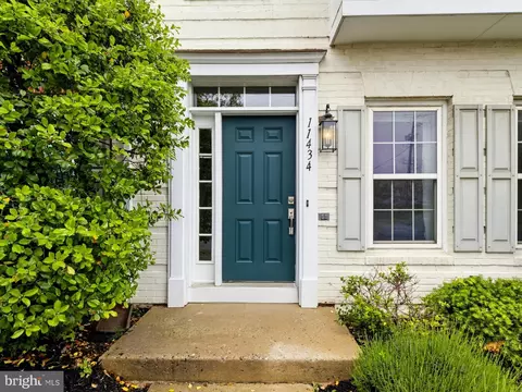 11434 Grandview Ave, Wheaton, MD 20902 photo 3