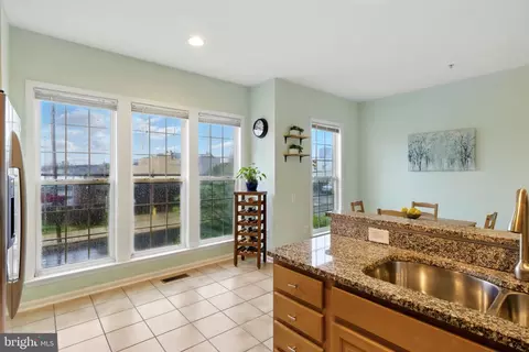 11434 Grandview Ave, Wheaton, MD 20902 photo 12