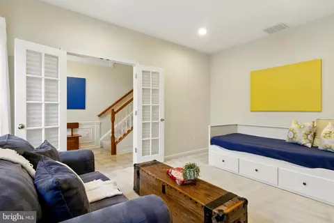 11434 Grandview Ave, Wheaton, MD 20902 photo 28