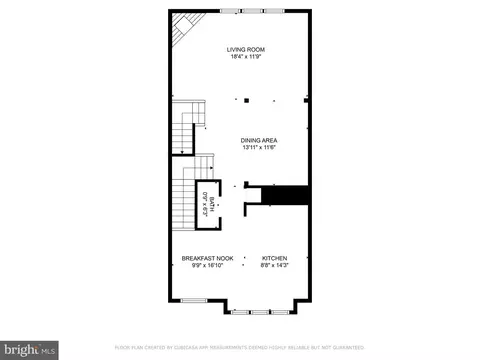 11434 Grandview Ave, Wheaton, MD 20902 photo 34