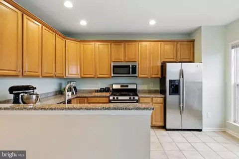 11434 Grandview Ave, Wheaton, MD 20902 photo 10