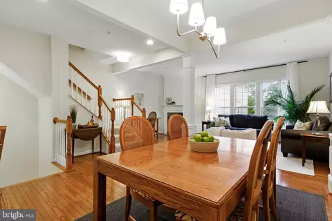 11434 Grandview Ave, Wheaton, MD 20902 photo 5