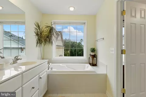 11434 Grandview Ave, Wheaton, MD 20902 photo 19