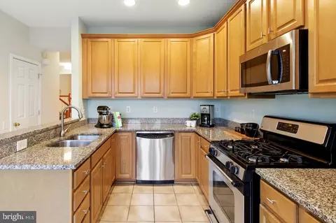 11434 Grandview Ave, Wheaton, MD 20902 photo 11