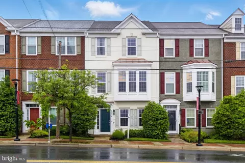 11434 Grandview Ave, Wheaton, MD 20902 photo 2
