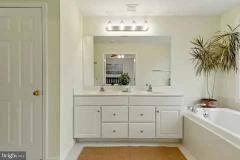 11434 Grandview Ave, Wheaton, MD 20902 photo 18