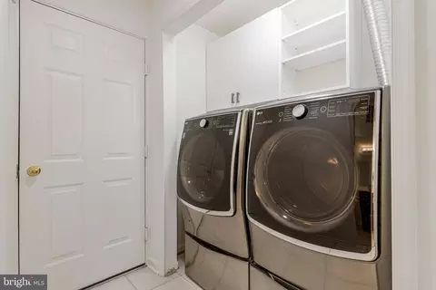 11358 King George Dr #10, Wheaton, MD 20902 photo 11