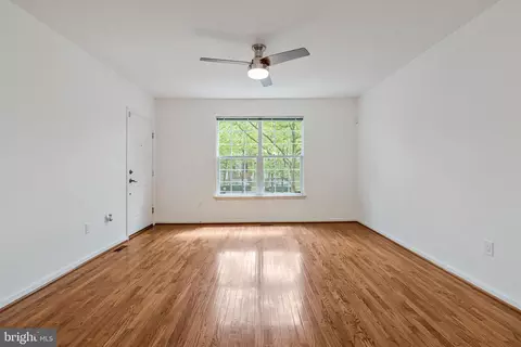 11358 King George Dr #10, Wheaton, MD 20902 photo 12