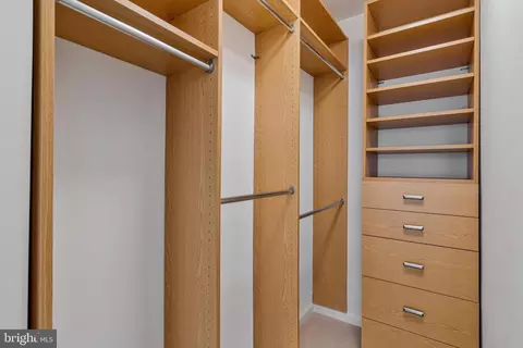 11358 King George Dr #10, Wheaton, MD 20902 photo 13