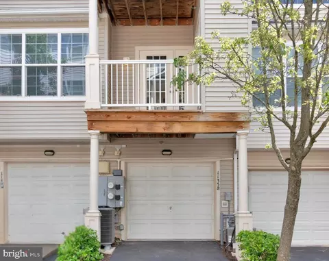 11358 King George Dr #10, Wheaton, MD 20902 photo 14