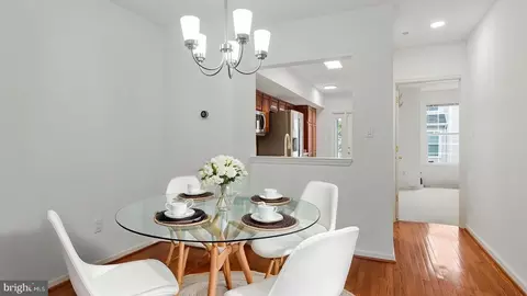 11358 King George Dr #10, Wheaton, MD 20902 photo 7