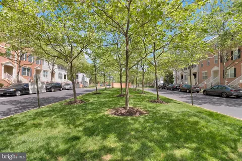 11358 King George Dr #10, Wheaton, MD 20902 photo 15