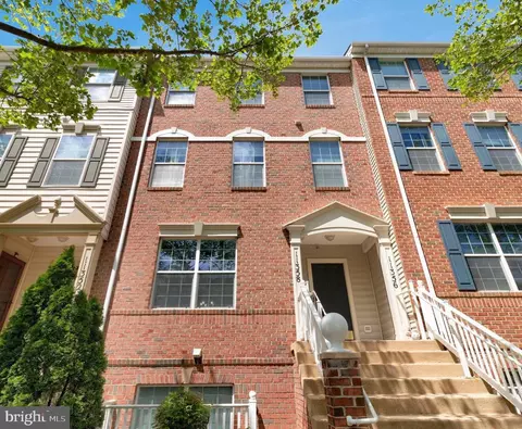 11358 King George Dr #10, Wheaton, MD 20902 photo 16