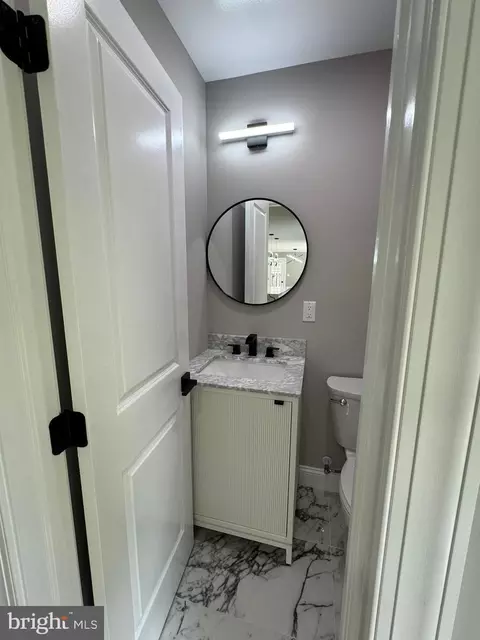 Bath - 12432 Pretoria Dr, Silver Spring, MD 20904 photo 1 of 6