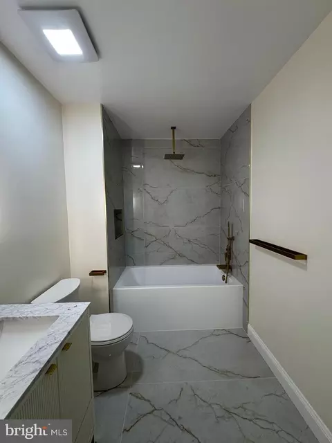 Bath - 12432 Pretoria Dr, Silver Spring, MD 20904 photo 5 of 6