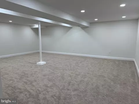 Other - 12432 Pretoria Dr, Silver Spring, MD 20904 photo 8 of 9