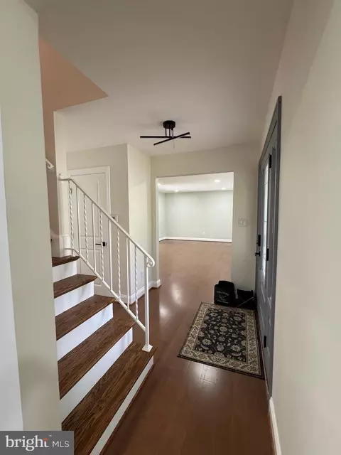 Entry Way - 12432 Pretoria Dr, Silver Spring, MD 20904 photo 1 of 3