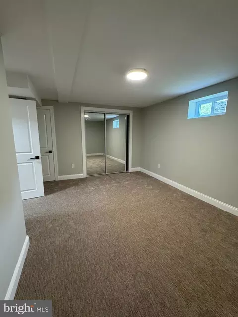 Other - 12432 Pretoria Dr, Silver Spring, MD 20904 photo 9 of 9