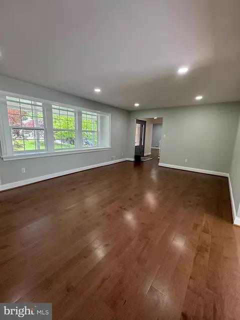 Living - 12432 Pretoria Dr, Silver Spring, MD 20904 photo 1 of 4