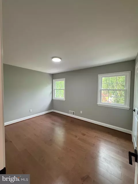 Bedroom - 12432 Pretoria Dr, Silver Spring, MD 20904 photo 1 of 1