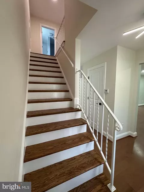 Entry Way - 12432 Pretoria Dr, Silver Spring, MD 20904 photo 2 of 3