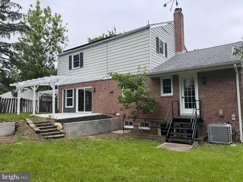 Other - 12432 Pretoria Dr, Silver Spring, MD 20904 photo 2 of 9