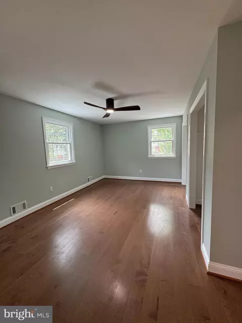 Other - 12432 Pretoria Dr, Silver Spring, MD 20904 photo 4 of 9