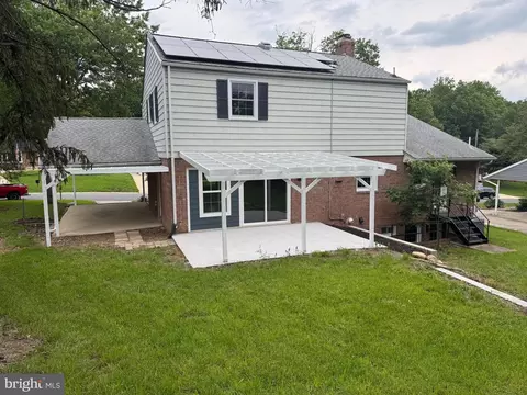Other - 12432 Pretoria Dr, Silver Spring, MD 20904 photo 1 of 9