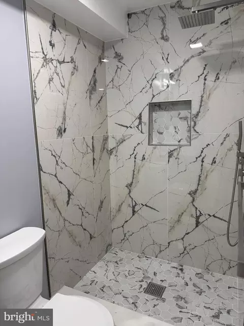 Bath - 12432 Pretoria Dr, Silver Spring, MD 20904 photo 6 of 6