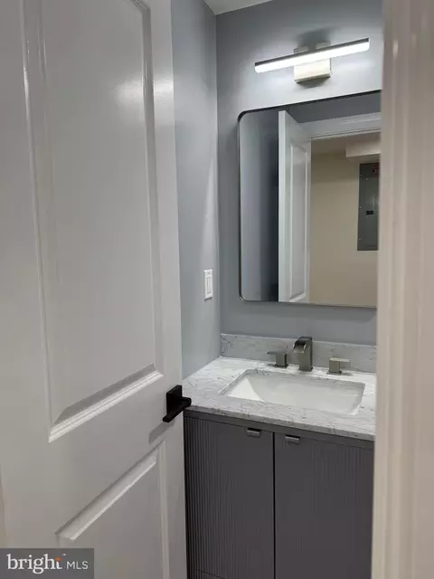 Other - 12432 Pretoria Dr, Silver Spring, MD 20904 photo 5 of 9