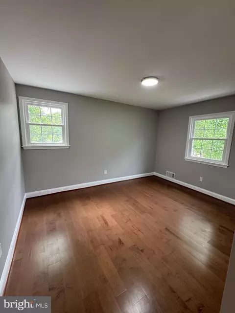 Other - 12432 Pretoria Dr, Silver Spring, MD 20904 photo 3 of 9