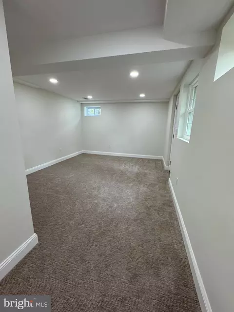 Other - 12432 Pretoria Dr, Silver Spring, MD 20904 photo 6 of 9