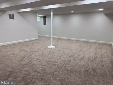 Other - 12432 Pretoria Dr, Silver Spring, MD 20904 photo 7 of 9