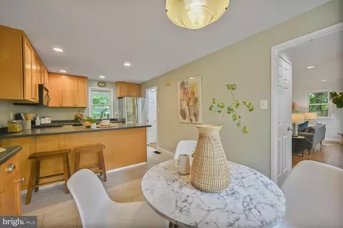 9408 Hale Pl, Silver Spring, MD 20910 photo 11
