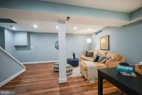 9408 Hale Pl, Silver Spring, MD 20910 photo 24