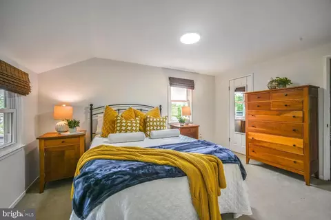 9408 Hale Pl, Silver Spring, MD 20910 photo 16