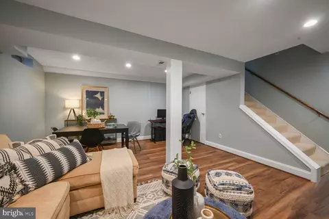 9408 Hale Pl, Silver Spring, MD 20910 photo 25