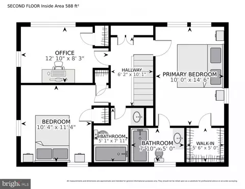 9408 Hale Pl, Silver Spring, MD 20910 photo 30
