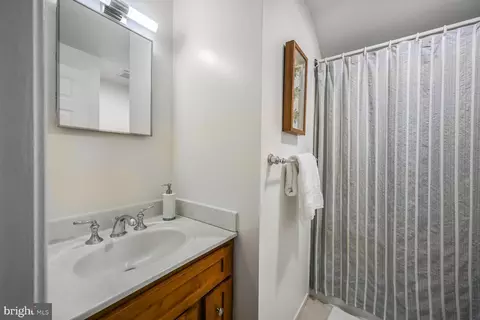 9408 Hale Pl, Silver Spring, MD 20910 photo 22